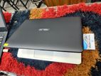 💝Asus Vivobook-6th Generation 8GB 256GB SSD 💝