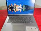 ASUS VIVOBOOK, 7th Gen new condition laptop