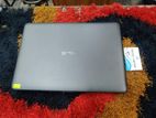 💥Asus Vivobook 8GB DDR4 RAM 256GB SSD Laptop 💥