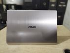 Asus VivoBook 8th Gen i5 Gaming Slim Laptop