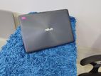 Asus vivobook 8th generation 8gb ram core i3 processor