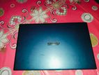 Asus vivobook 8th zen core i3