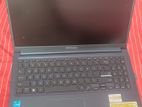 ASUS VivoBook A1504Z