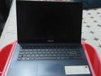 Asus vivobook A410MA new condition up for sale