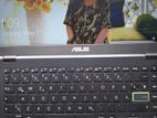 Asus vivobook A410MA new condition up for sale