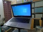 Asus Vivobook Classic A43E Core i5 2th Generation SSD Slim Laptop