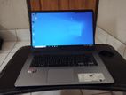 Asus vivobook Classic