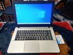 💥Asus Vivobook Core i3-6th Generation Laptop 💥
