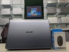 Asus-Vivobook-Core i3-7th-Gen-SSD-128GB-Graphics-14.1"