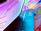 Asus Vivobook core i3 8GB