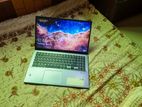 Asus Vivobook core i3 for sell