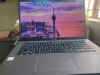 Asus Vivobook Core i3 8th generation