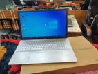 Asus Vivobook Core I5-10th Gen Full Box New Condition