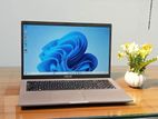 Asus Vivobook /Core i5-10th Gen /NVIDIA 2GB /Ram 8GB /Ssd 256 GB