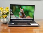 ASUS Vivobook /Core i5-11th Gen /14" FHD Display