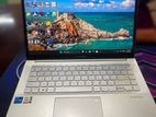 Asus Vivobook Core I5 11th Gen