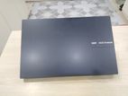 Asus Vivobook Core i5 13th gen warranty (26.05.26) Ram 16gb Ssd 512gb