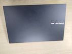 Asus Vivobook Core i5 13th gen warranty (26.05.26) Ram 16gb Ssd 512gb