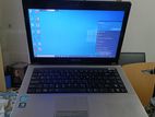 Asus Vivobook Core i5 8/256 SSD Slim Laptop