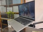 Asus Vivobook Core I5-8 Gen Gaming NVIDIA GeForce MX 250 Slim Laptop