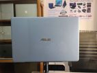 Asus Vivobook Core i5-8 Generation Borderless SSD ultra Slim Laptop