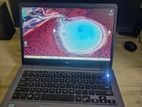 Asus vivobook core i5 8gen 8 gb ram/256 ssd