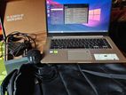 Asus Vivobook Core I5 8gen