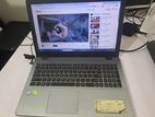 Asus Vivobook Core I5 8th 4gb Ram