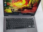 Asus vivobook Core i5 8th Gen Ram8 SSD256/HDD1TB 4gb graphic very fast