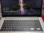 Asus Vivobook Core i5 8th gen