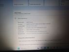 Asus VivoBook Core i5
