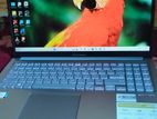 Asus Vivobook Cori5 13gen