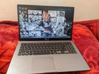 Asus Vivobook D509DA