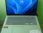Asus Vivobook D509da Ryzen 3 3250u