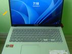 Asus VivoBook D509DA Ryzen 3 3250U