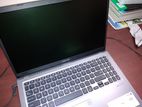 Asus VivoBook D515DA 8 GB RAM (1 yr warranty)