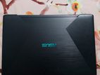Asus vivobook D570D