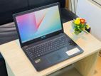 Asus Vivobook D570DD| Ryzen 5-3500U/ GTX 1050 4Gb /Ssd512𝐠𝐛 Ram 8Gb