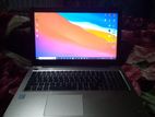 Asus vivobook display nisa akta green line ace