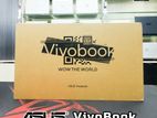 Asus Vivobook E1504F - Ryzen 3-7320U 8GB DDR4 RAM 512GB Nvme M.2