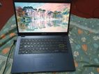 Asus vivobook e410ka battery backup nei