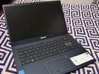 Asus Vivobook E410MA Celeron 14" HD Laptop