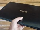 Asus Vivobook (E410MA)