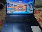 Asus Vivobook e510