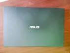 Asus Vivobook E510ka Laptop
