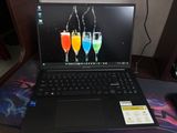 Asus Vivobook F1605V