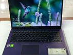 Asus VivoBook- Fast Core i5-10th Gen- Fresh Condition-MX330-2GB Graphics