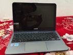 Asus Vivobook Flip 12