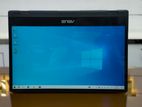 ASUS VivoBooK Flip 14 (Blue)| InteL Core i5 8th| X360 Glossy Display