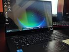 Asus Vivobook Flip 14 Fresh